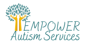 Empower Autism Services