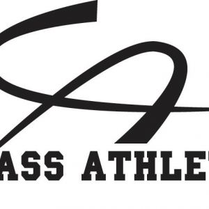 Class Athlete Winter Camp