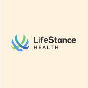 LifeStance Health