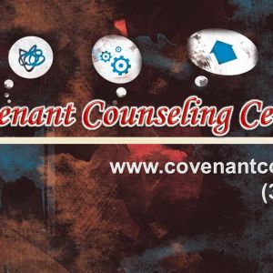 Covenant Counseling Center