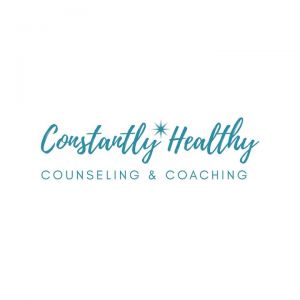 Constantly Healthy Counseling & Coaching