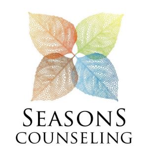 Seasons Counseling