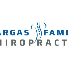 Vargas Family Chiropractic