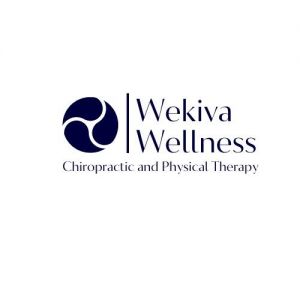 Wekiva Wellness