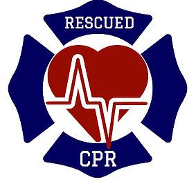 RescuEd CPR