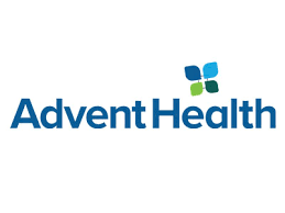 Advent Health Classes