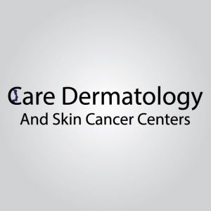 Care Dermatology