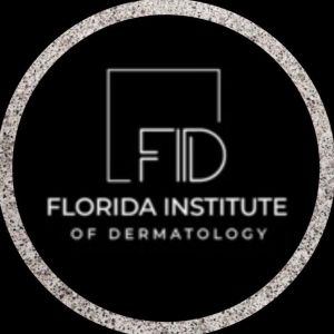 Florida Institute of Dermatology