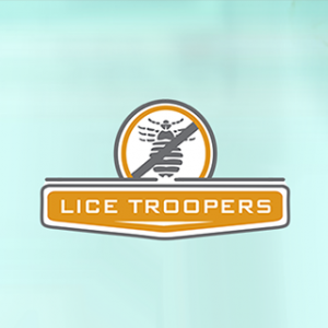 Lice Troopers