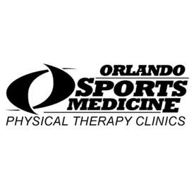 Orlando Sports Medicine