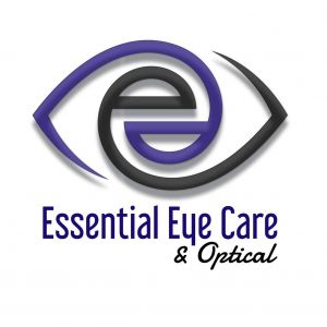 Essential Eyecare & Optical