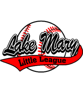 Lake Mary Little League - Christmas Softball Camp