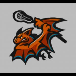 Bats Lacrosse Club