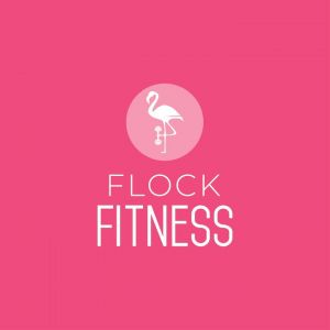 Sylvan Lake Park - Mom Flock Boot Camp