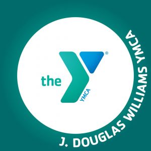 J Douglas Williams YMCA - Spring Break Camp