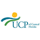 UCP of Central Florida Summer Programs