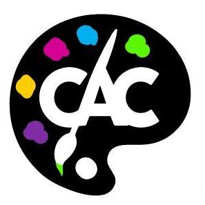Children's Art Classes Longwood - Summer Classes