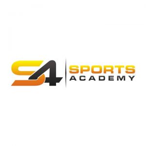 S4 Sports Academy Summer Camps