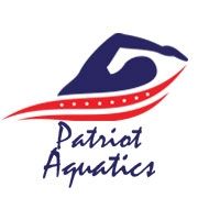 Patriot Aquatics Adventure Splash Camp