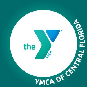 YMCA of Central Florida Aquatics Programs