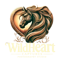 WildHeart Riding School