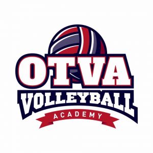OTVA Volleyball Academy - Spring Break Camp