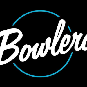 Bowlero Altamonte