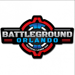 Battleground Orlando