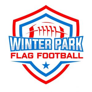 Winter Park Flag Football Summer Camps