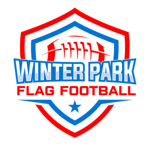 Winter Park Flag Football