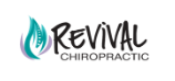 Revival Chiropractic Easter Egg Hunt