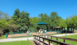 Kewannee Park