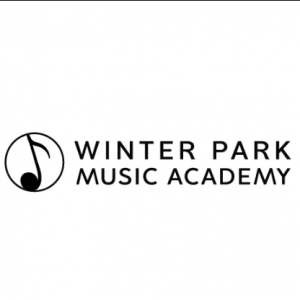 Winter Park Music Academy Summer Camps