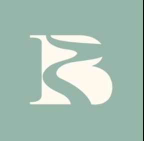 Bend at WaterStone, The