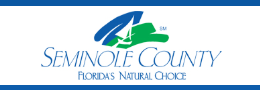 Seminole County Guided Hikes: Earthy Day Sunset Hike