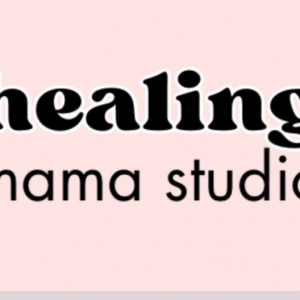 Healing Mama Studio