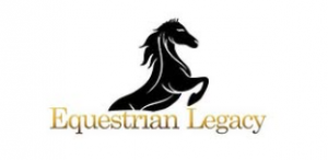 Equestrian Legacy Horseback Riding Camp