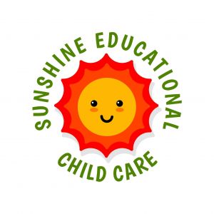 Sunshine Educational Child Care