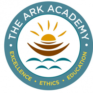 Ark Academy, The