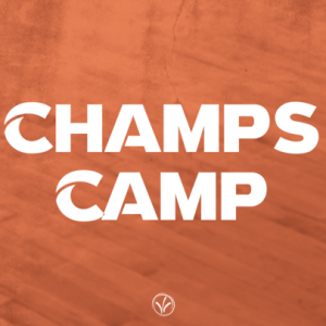 CHAMPS Camp at Westview Baptist Church
