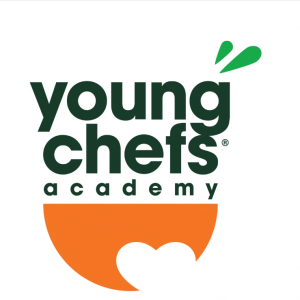 Young Chefs Academy