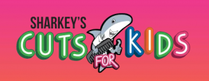 Skarkey's Cuts for Kids Winter Park