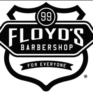 Floyd's 99 Barbershops