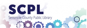 Seminole County Library Summer Events