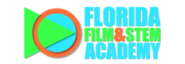 Florida Film and Stem Academy Summer Camp