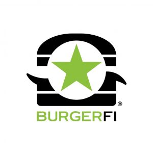 Burger Fi