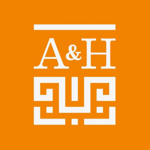 Art and History Museums Maitland Free Summer Family Art Workshops