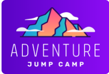 Altitude Trampoline Park Adventure Jump Camp