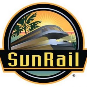 Sunrail Kids Ride Free