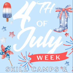 United Gymnastics Academy Oviedo-Skills Camp and Clinic